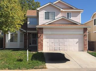 4308 Ceylon Ct, Denver, CO 80249