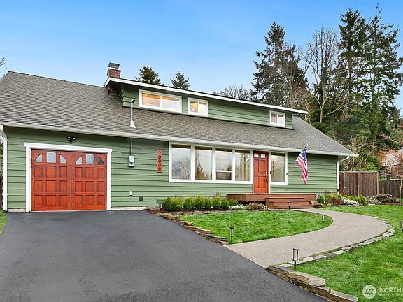 2nd image of 20008 101st Place NE