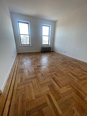 2nd image of 43-10 44th St #6C