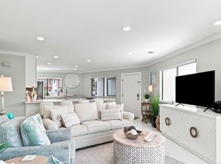 285 Payne St Unit 4A, Miramar Beach, FL 32550
