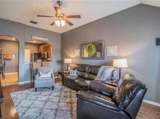 2139 Colby Ln, Wylie, TX 75098