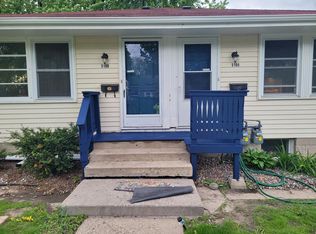 5106 Vincent Ave N, Minneapolis, MN 55430
