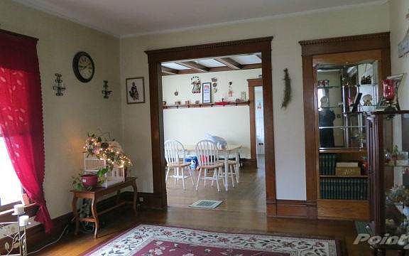 Euclid & E Center(Hammond) 019