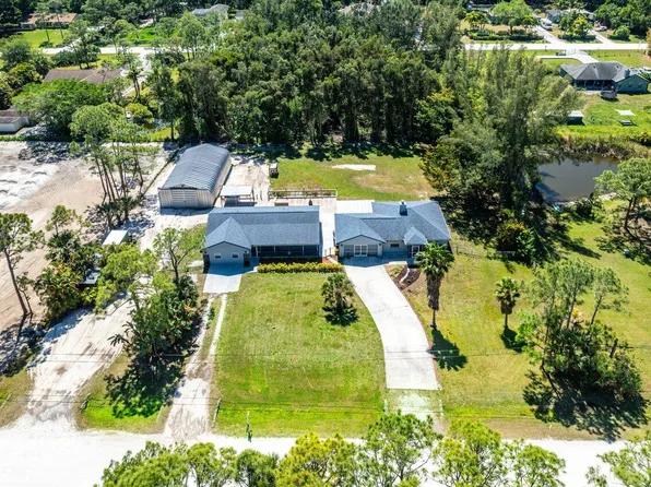 13388 61st Lane N, West Palm Beach, FL 33412