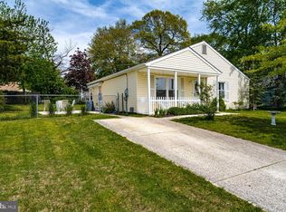 120 Cayuga Lake Dr, Little Egg Harbor Township, NJ 08087