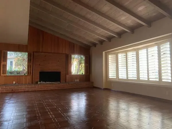 3 bed, 2123 sqft, $7,375 — Photo 3