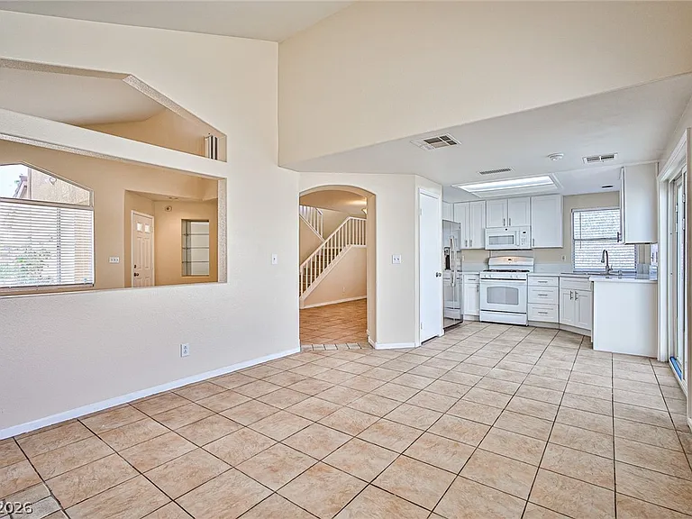 4485 Ruenda Ct — Photo 7