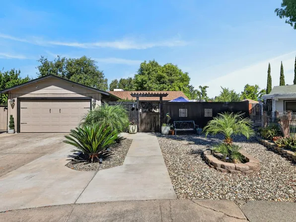 6913 Speckle Way, Sacramento, CA 95842