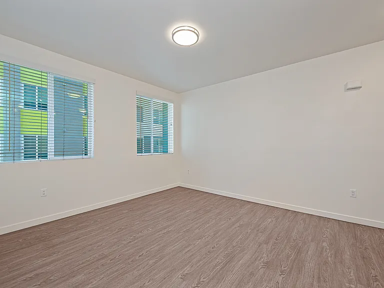 First Point Apartments — Photo 10