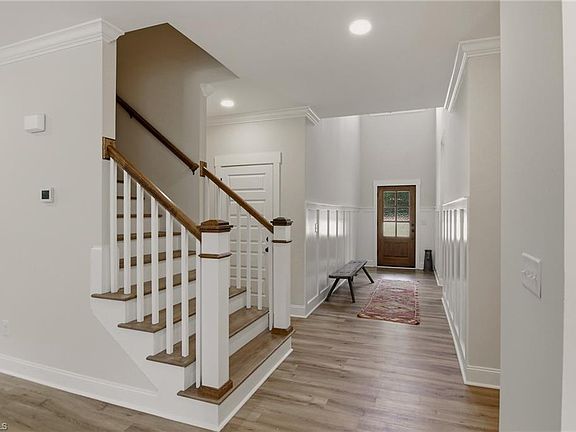 2nd image of 144 Odell Myers Rd