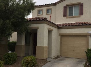 7723 Hampton Cove Ln, Las Vegas, NV 89113