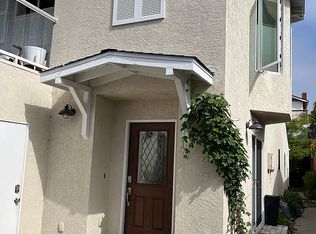 9884 Via Monzon, San Diego, CA 92129