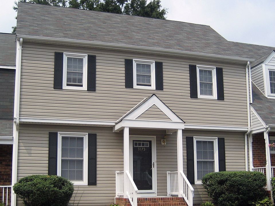 1st image of 5573 Forest Hill Ave