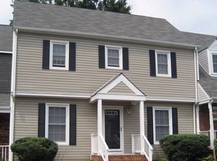 5573 Forest Hill Ave, Richmond, VA 23225