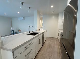 1054 S Bedford St #100, Los Angeles, CA 90035