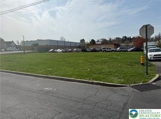 625-41 N Nelson St, Allentown, PA 18109