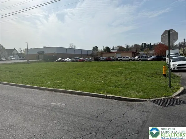 625-41 N Nelson St, Allentown, PA 18109