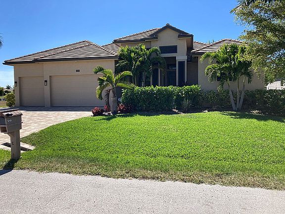 2nd image of 1219 Spanish Cay Ln