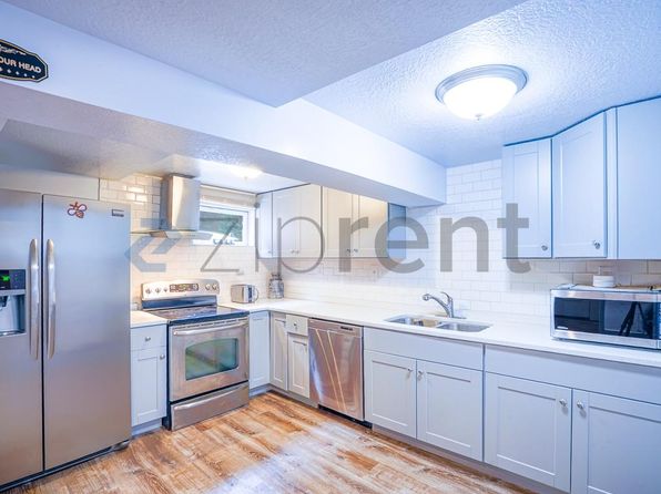 802 E 500 S #Basement