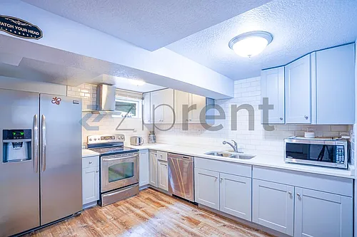 802 E 500 S #BASEMENT Photo 1 802 E 500 S #BASEMENT Photo 1