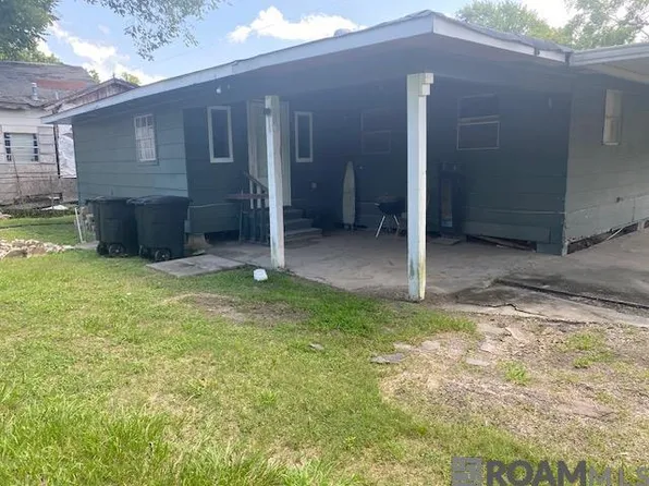 2356 Maryland St, Baton Rouge, LA 70802