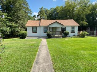 1260 Hillridge Dr, Macon, GA 31206
