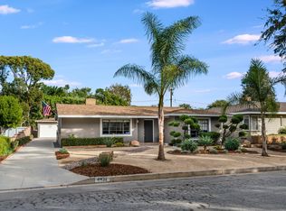 4432 Blackthorne Ave, Long Beach, CA 90808