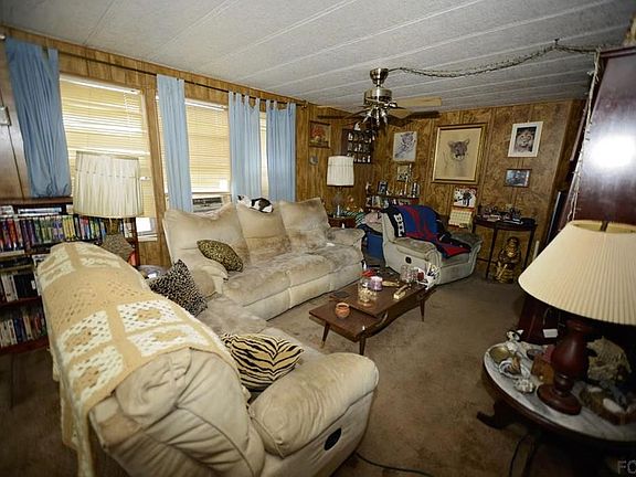 5th image of 35 Elda Ln