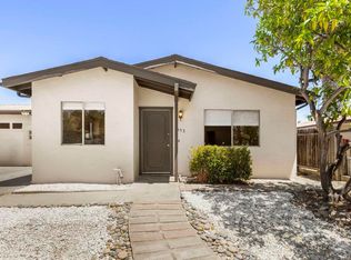 1653 Anza Ave, Vista, CA 92084