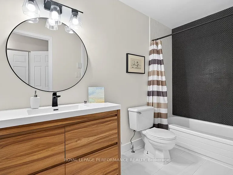 255 Cathcart St #5 — Photo 28