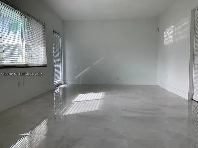 7207 Bay Dr #23 — Photo 14