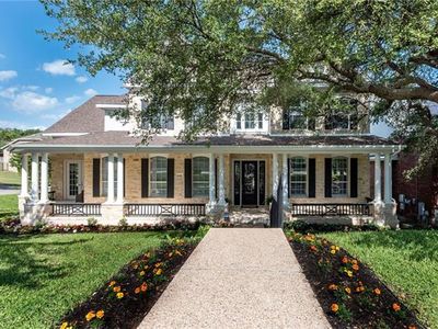 1608 Acacia Bud Dr, Austin, TX, 78733