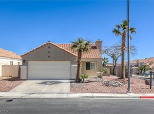 3870 Spruceview Ct, Las Vegas, NV 89147