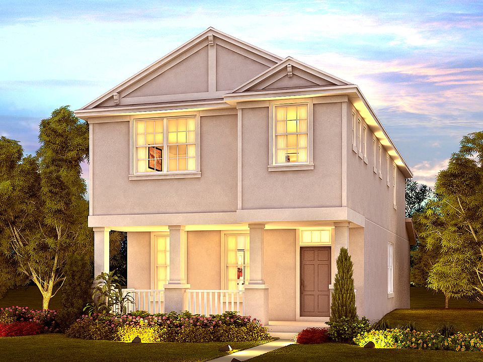 1st image of 9416 Woodcrane Dr
