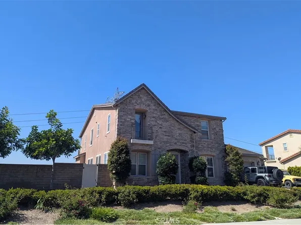 3176 Via Viganello, Chula Vista, CA 91914