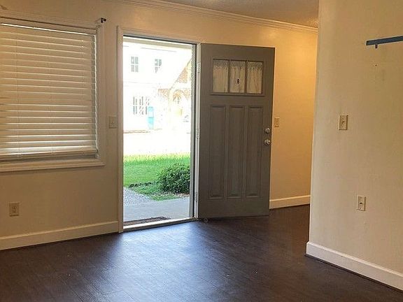 5th image of 615 15th Ave Unit B