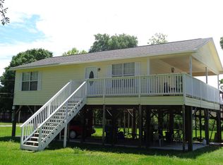 13517 Artes St, Gulfport, MS 39503