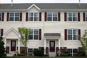 1st image of 1467 W Sedgewood Ct