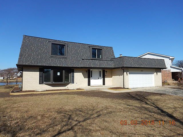 1st image of 7202 Emerson Dr