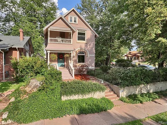 3rd image of 400 N Ogden St