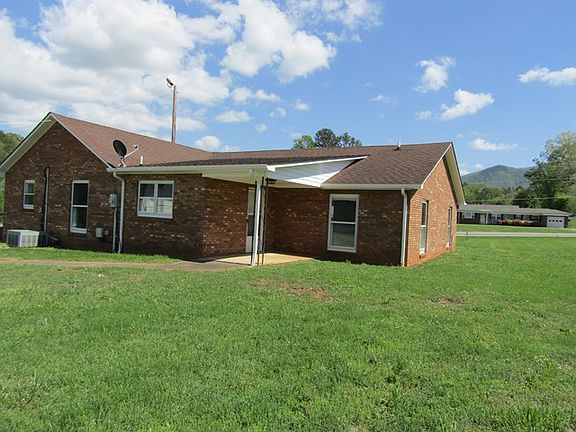 3rd image of 4460 Us Highway 64
