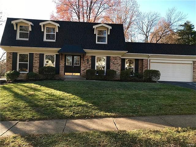 1st image of 501 Lalor Dr