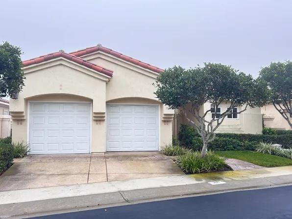 1471 Caminito Batea, La Jolla, CA 92037