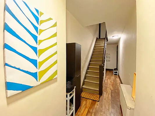 Rented by Corcoran | media 56