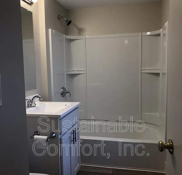 12 Creston St #1 — Photo 13