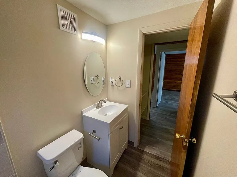 1201 Ponderosa Dr — Photo 29