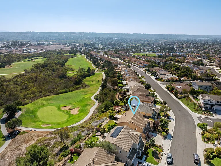 Very Unique Single Family Property With Panoramic Gulf View from backyard, Professionally Landscaped and Upgraded throughout, and in a family oriented neighborhood. Rarely available to Lease. Don't miss this opportunity.