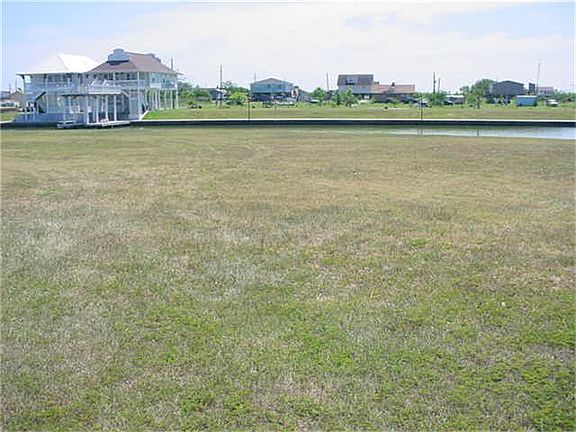 3rd image of 2000 Laguna Harbor Estate Blvd
