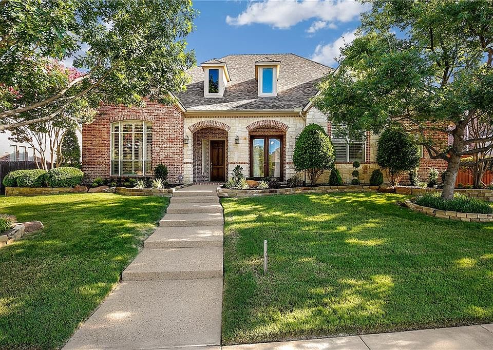 1st image of 1328 Gladewater Dr