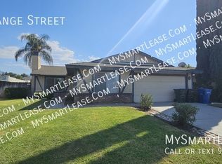 7673 Orange St, Highland, CA 92346